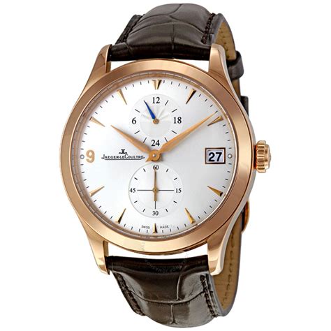 cheap jaeger lecoultre watches